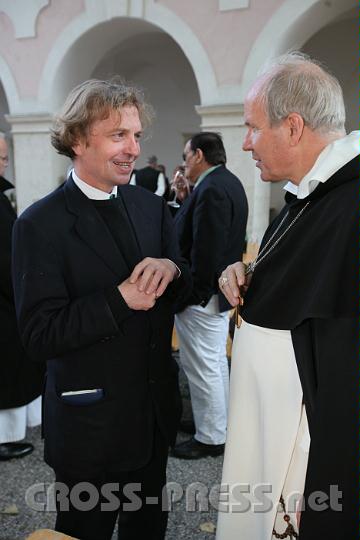 2011.06.19_19.49.32.jpg