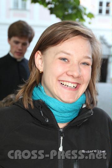 2011.06.19_19.49.34.jpg