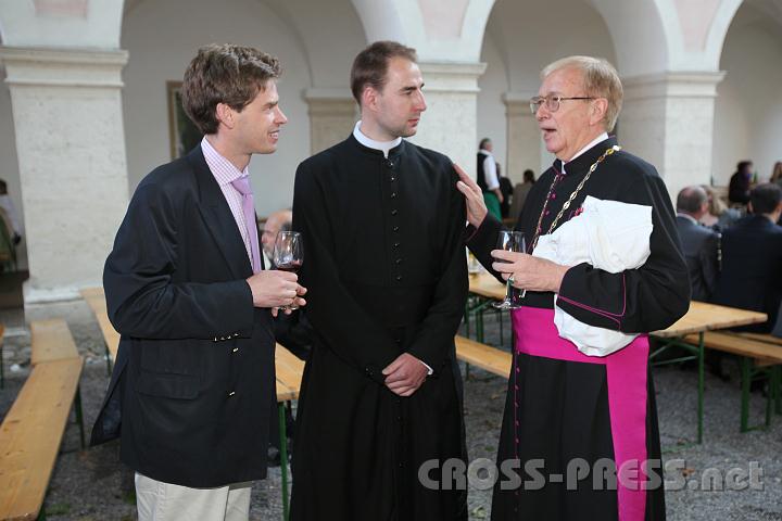 2011.06.19_19.49.42.jpg
