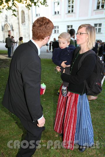 2011.06.19_19.51.06.jpg