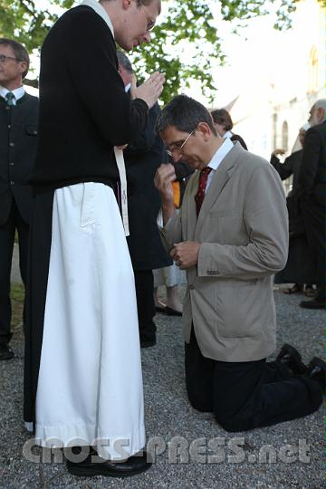 2011.06.19_19.51.56.jpg