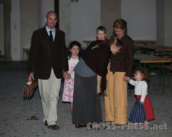 2011.06.19_21.13.16.jpg