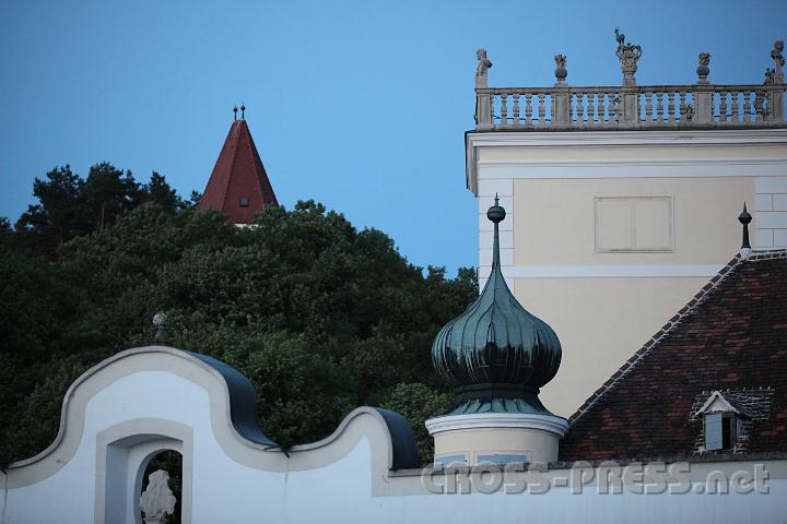 2011.06.19_21.23.52.jpg