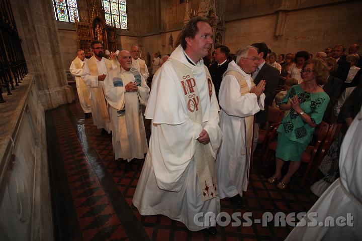 2011.08.15_15.02.30.jpg