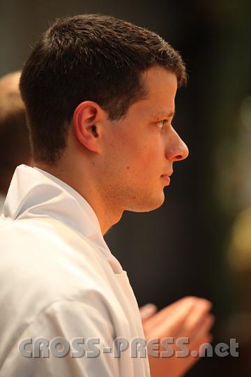 2011.08.15_15.14.12.jpg