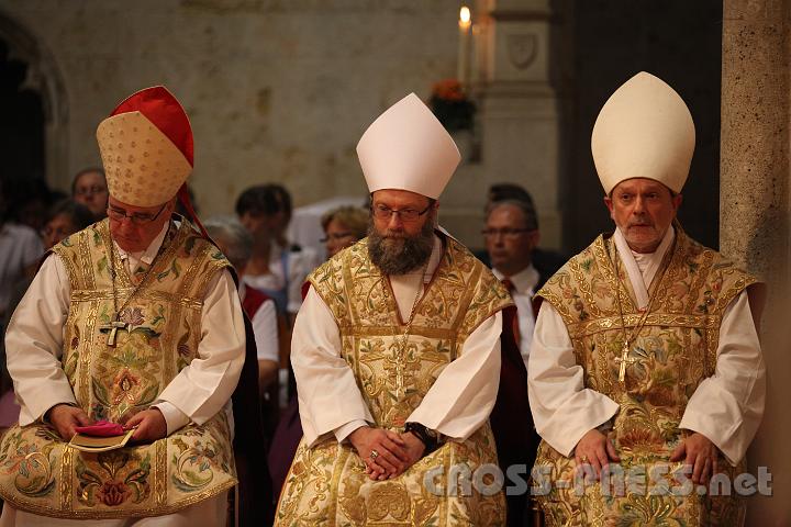 2011.08.15_15.21.15.jpg