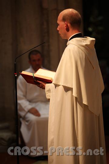 2011.08.15_15.24.09.jpg
