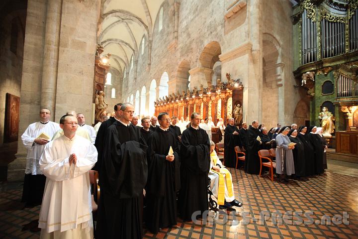 2011.08.15_15.29.41.jpg