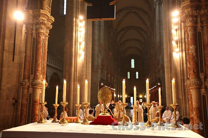 2011.08.15_15.39.52.jpg