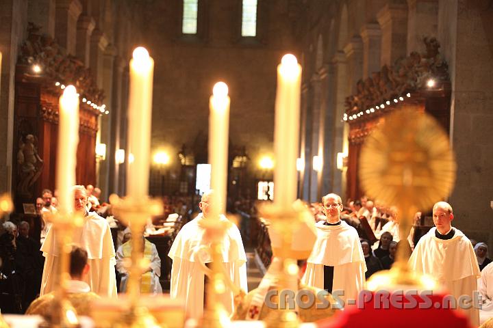 2011.08.15_15.40.55.jpg