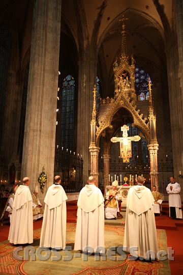2011.08.15_15.45.36.jpg