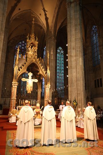 2011.08.15_15.46.57.jpg