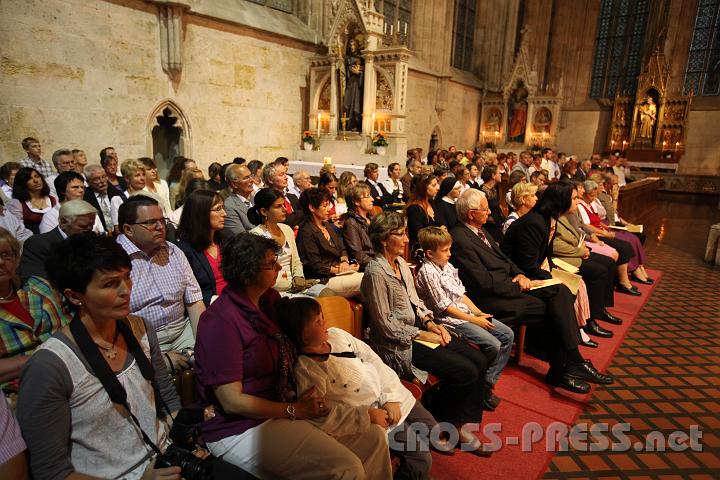 2011.08.15_15.47.47.jpg