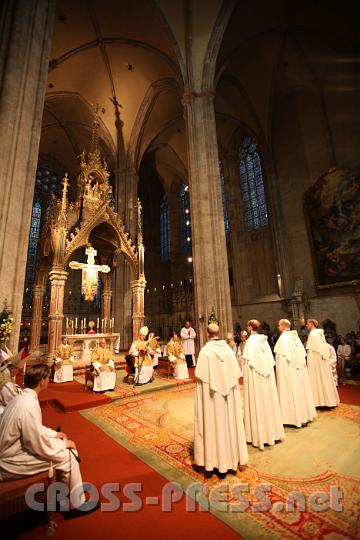 2011.08.15_15.48.43.jpg