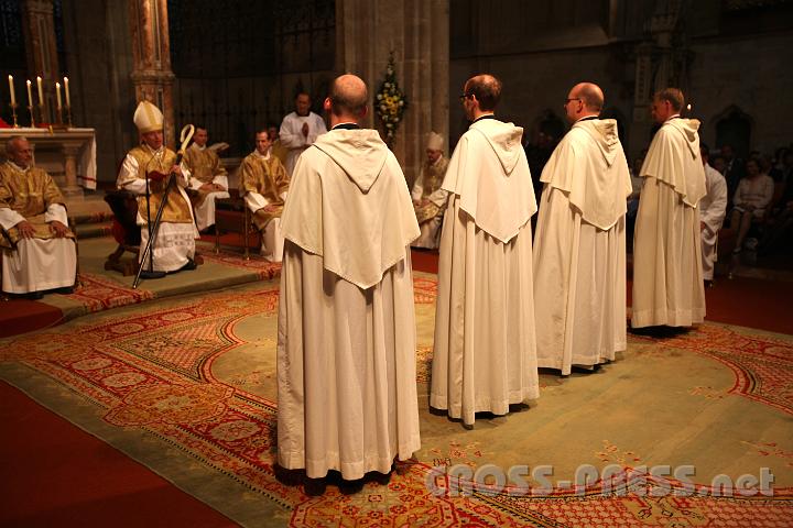 2011.08.15_15.48.54.jpg