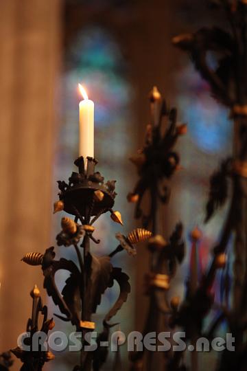 2011.08.15_15.56.13.jpg
