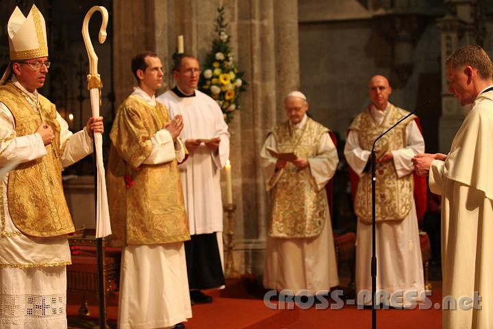 2011.08.15_15.57.26.jpg
