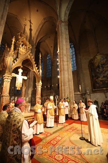 2011.08.15_15.59.37.jpg