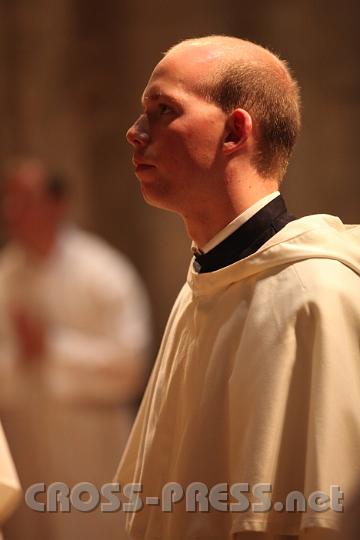 2011.08.15_16.03.12.jpg