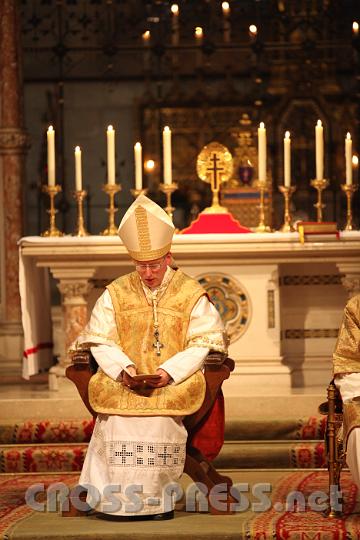 2011.08.15_16.06.29.jpg