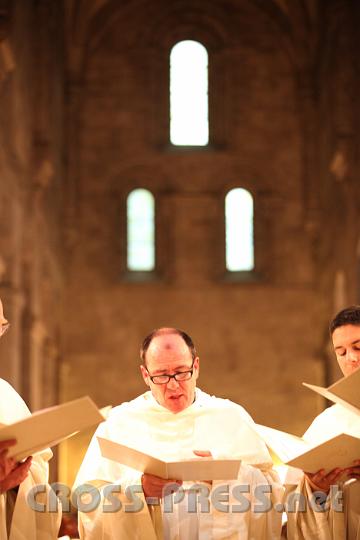 2011.08.15_16.06.46.jpg