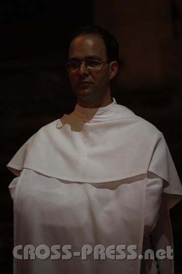 2011.08.15_16.07.19.jpg