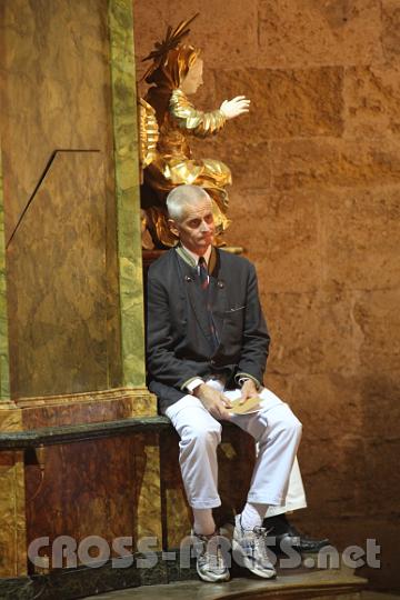 2011.08.15_16.13.45.jpg
