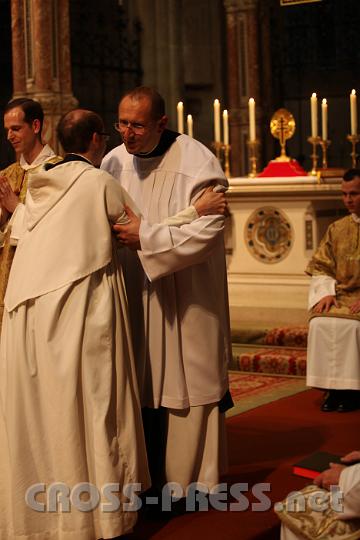 2011.08.15_16.15.25.jpg