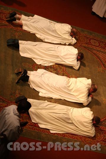 2011.08.15_16.16.55.jpg