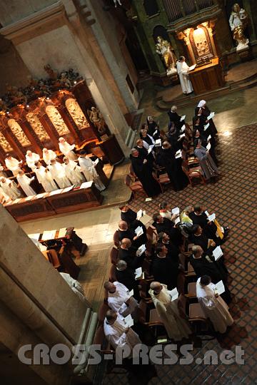 2011.08.15_16.18.26.jpg
