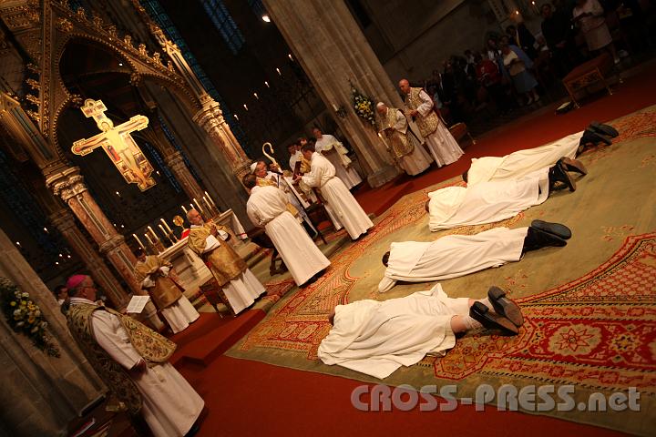 2011.08.15_16.20.18.jpg