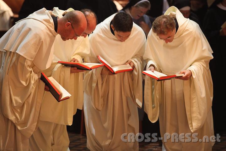 2011.08.15_16.30.06.jpg