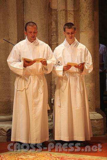 2011.08.15_16.31.15.jpg
