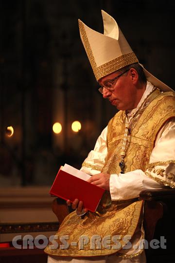 2011.08.15_16.33.01.jpg
