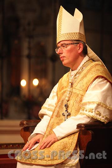 2011.08.15_16.33.25.jpg
