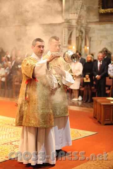 2011.08.15_16.37.15.jpg