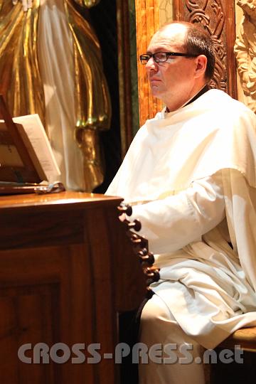 2011.08.15_16.42.08.jpg