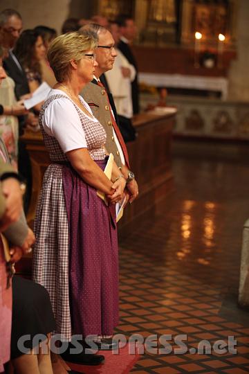 2011.08.15_16.43.21.jpg