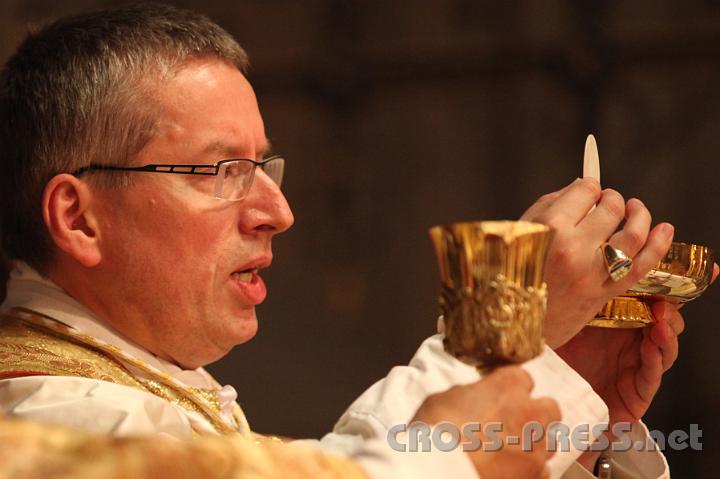 2011.08.15_16.52.51.jpg