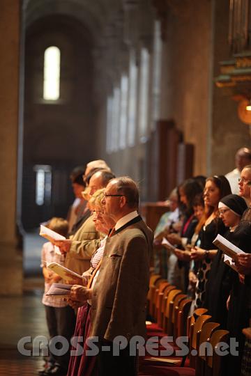 2011.08.15_16.54.28.jpg
