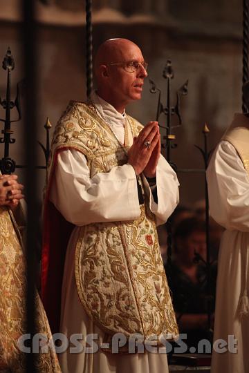 2011.08.15_16.55.09.jpg