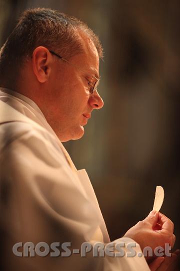 2011.08.15_16.58.37.jpg