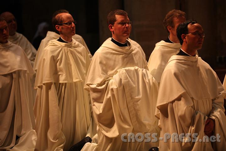 2011.08.15_16.59.38.jpg