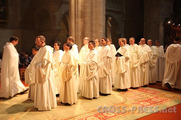 2011.08.15_17.03.32.jpg