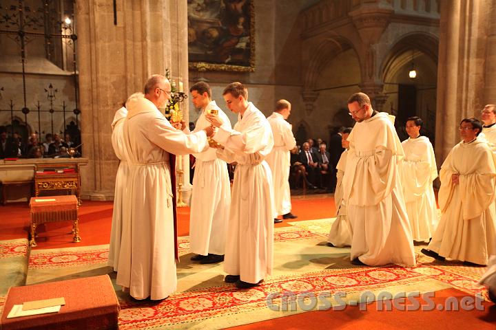 2011.08.15_17.03.59.jpg