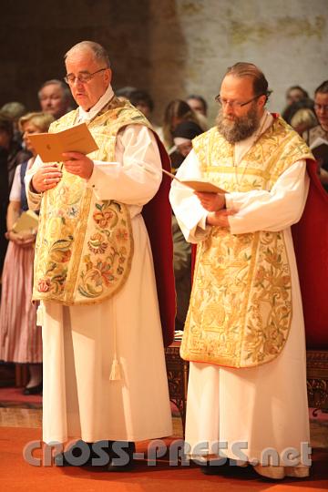 2011.08.15_17.10.22.jpg