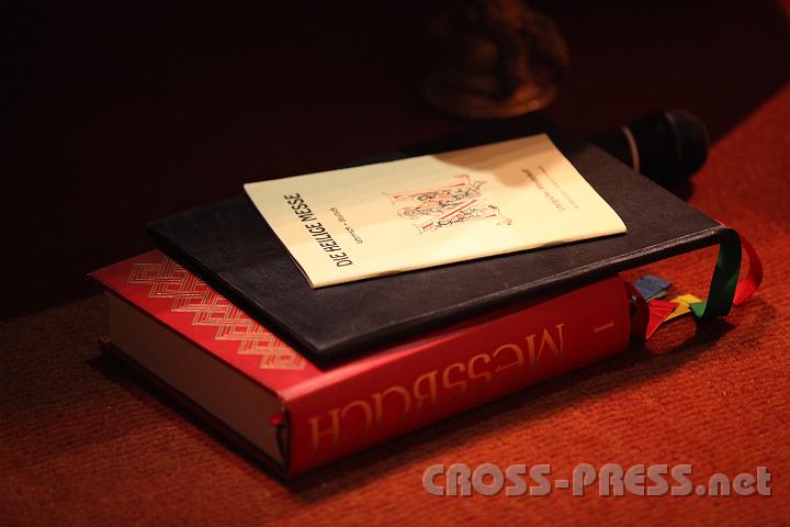 2011.08.15_17.11.44.jpg