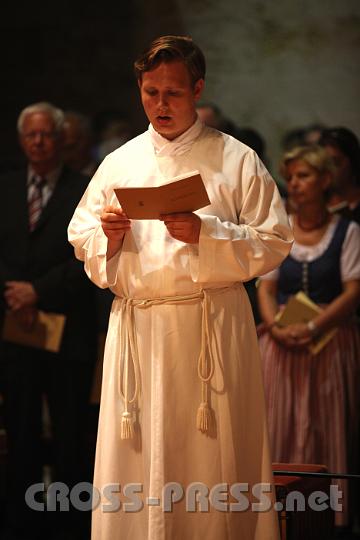 2011.08.15_17.11.58.jpg