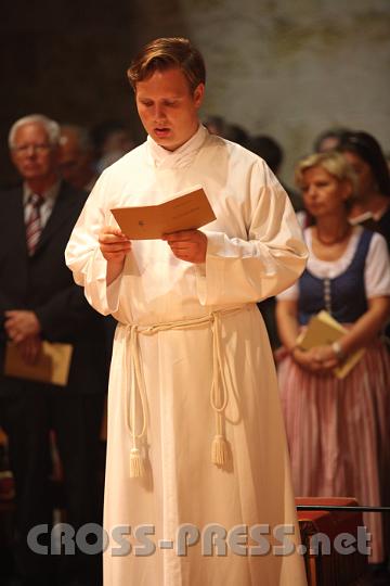 2011.08.15_17.12.03.jpg