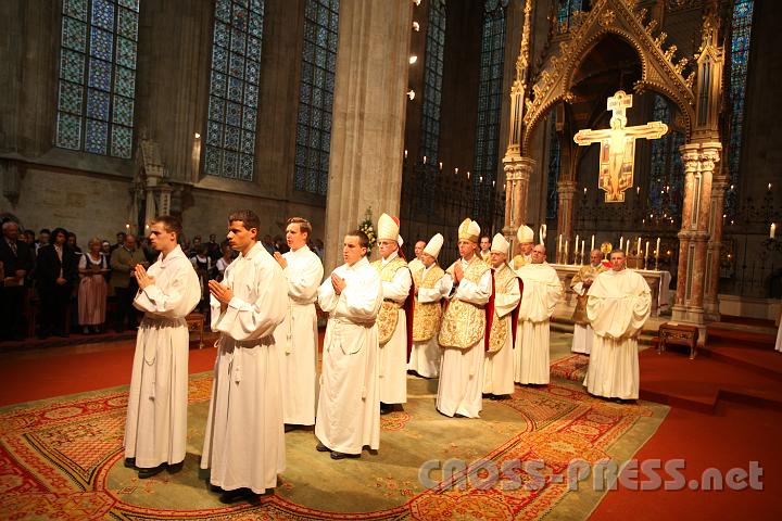 2011.08.15_17.17.04.jpg